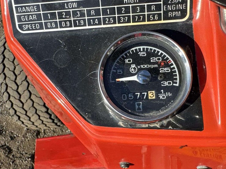 massey-ferguson-1010-image-11