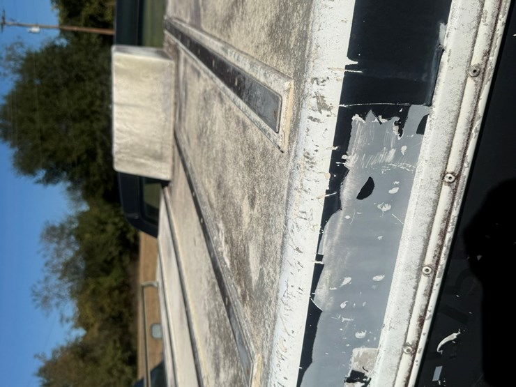 2004-link-175-image-13