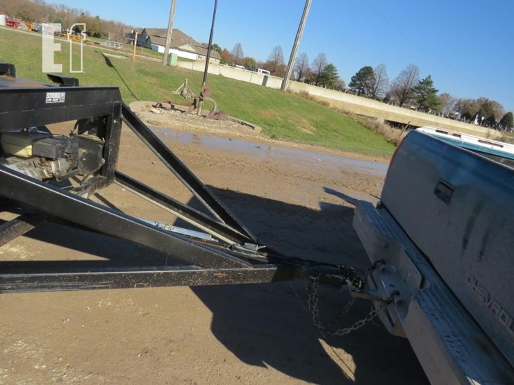 strobel-2box-image-11