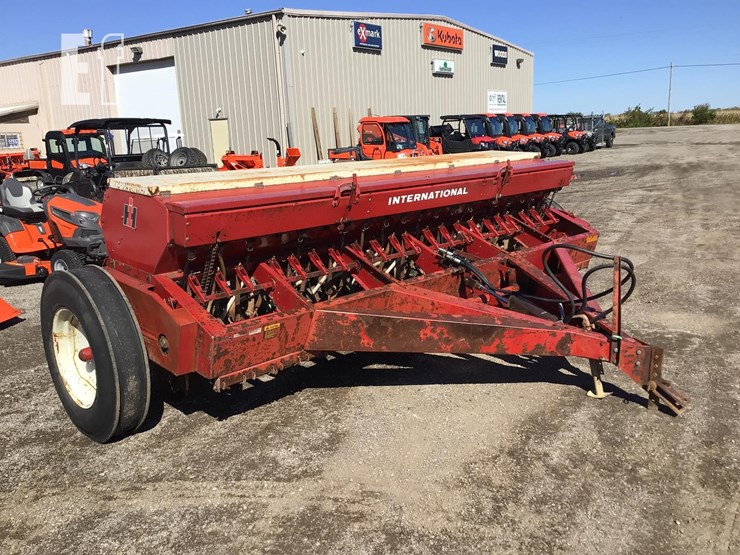 international-510-image-1