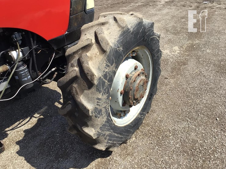 2007-case-ih-jx80-image-21