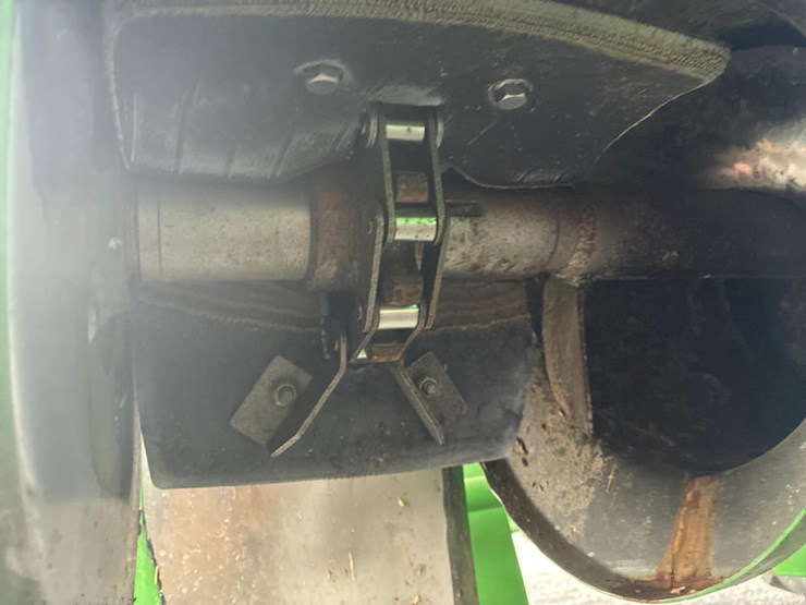 2013-john-deere-s670-image-79