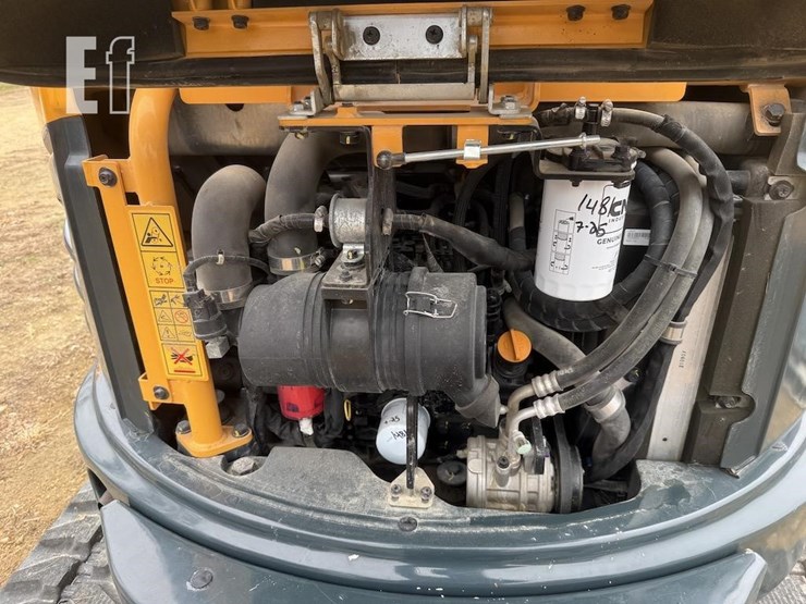 hyundai-robex-35z-9a-image-7