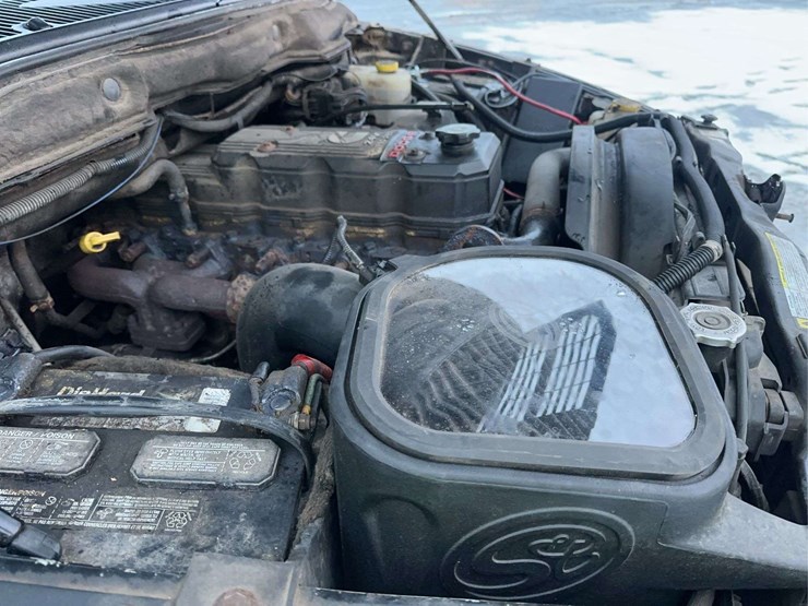 2007-dodge-ram-2500-image-21