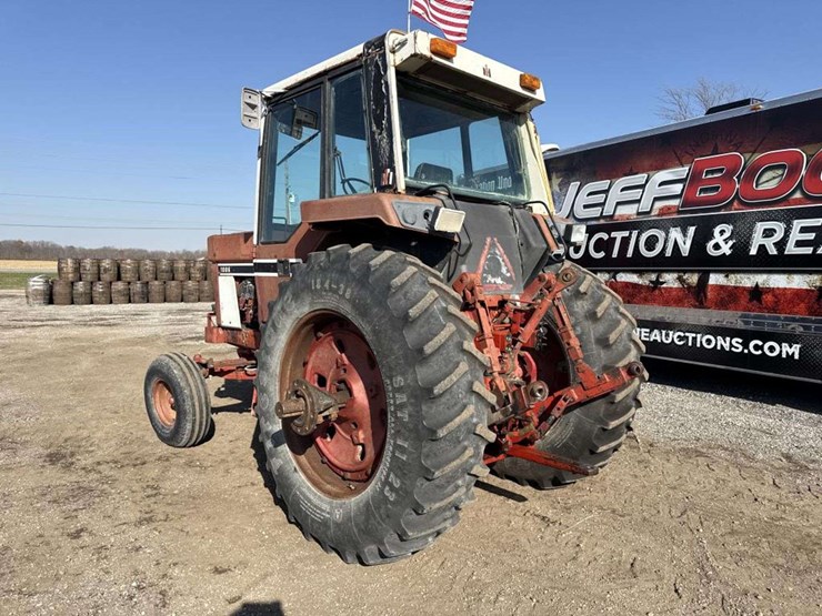 international-1086-image-3