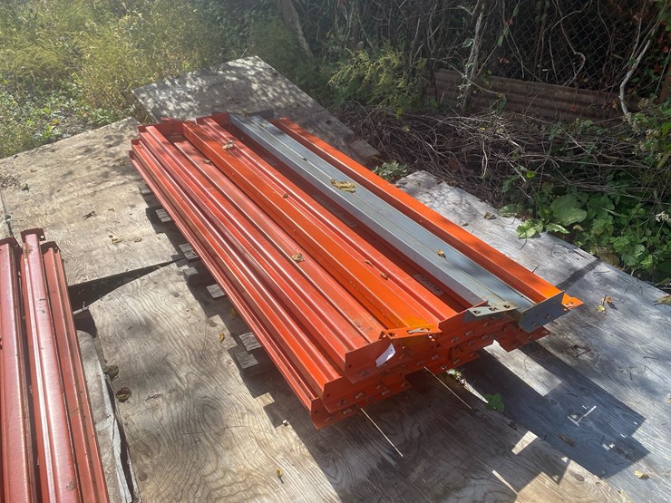 #111-•-(20)-8’-cross-beams-image-1