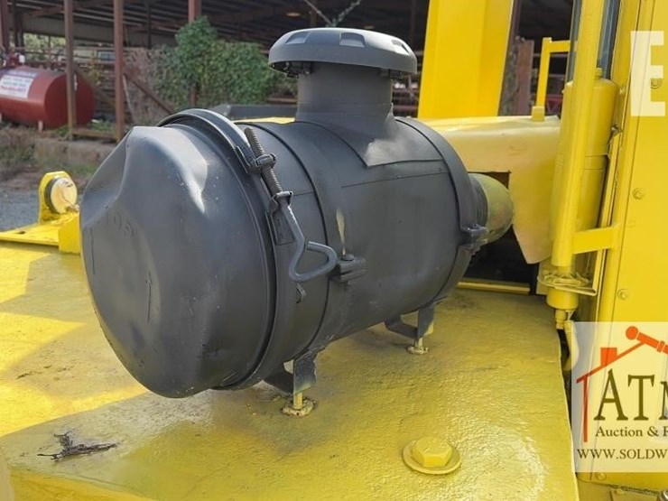 wiggins-w106y-image-13