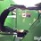 2013-john-deere-9410r-image-16
