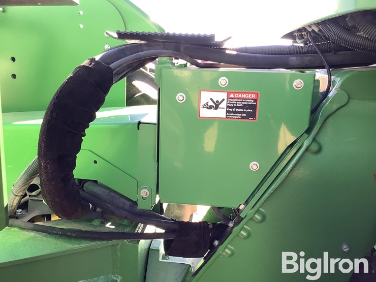 2013-john-deere-9410r-image-16