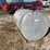 500-gal-steel-fuel-tank-image-7