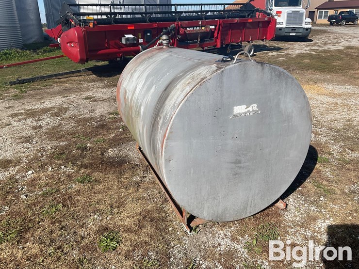 500-gal-steel-fuel-tank-image-7