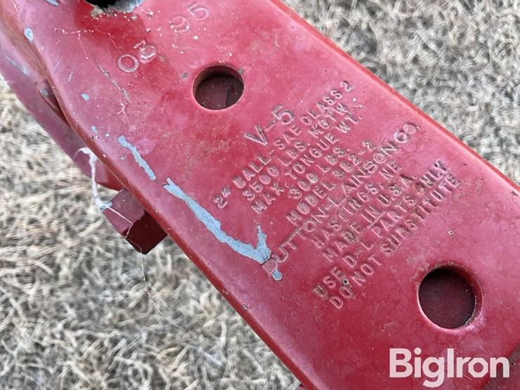 onan-portable-electric-generator-image-9