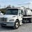 2005-freightliner-m2-business-class-s/a-water-truck-image-12
