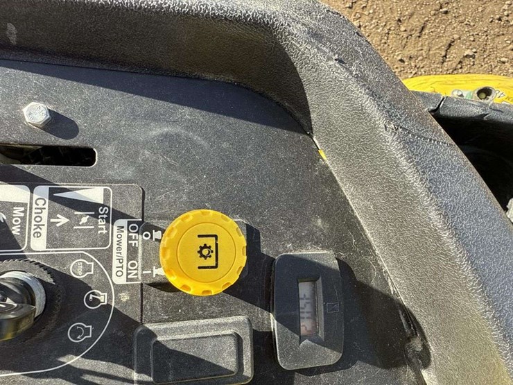 john-deere-z445-image-14