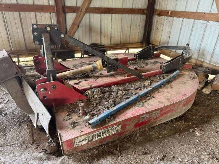 farmhand-rc270-image-1