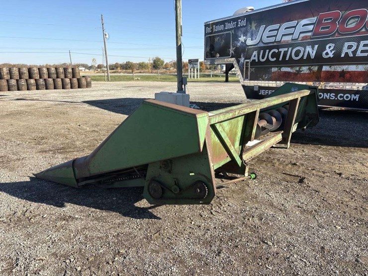 john-deere-843-image-3