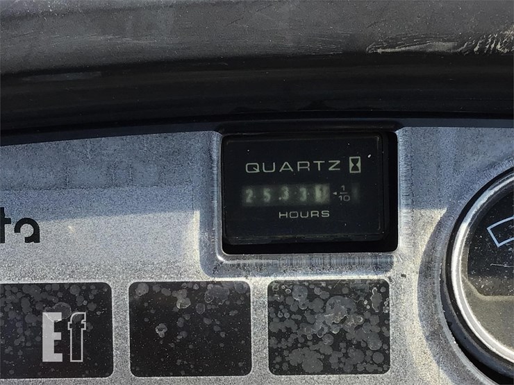 2003-kubota-bx2200-image-14