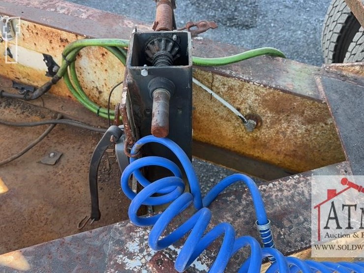 2001-interstate-trailers-image-7