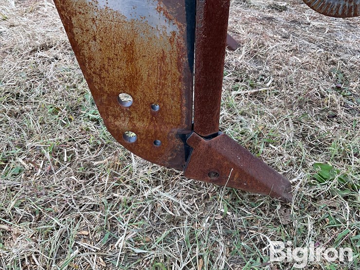 unverferth-zonebuilder-110-image-10