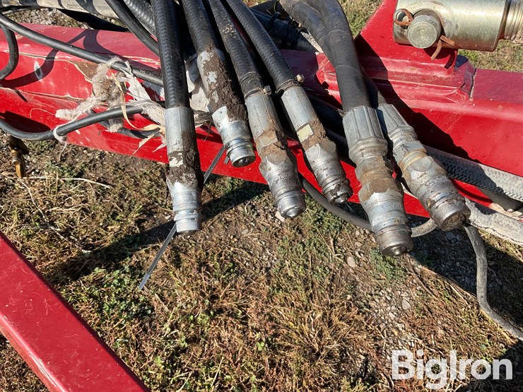 2008-salford-570rts-image-10