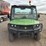 john-deere-gator-image-8