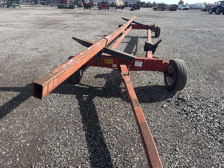 unverferth-ht30-image-9