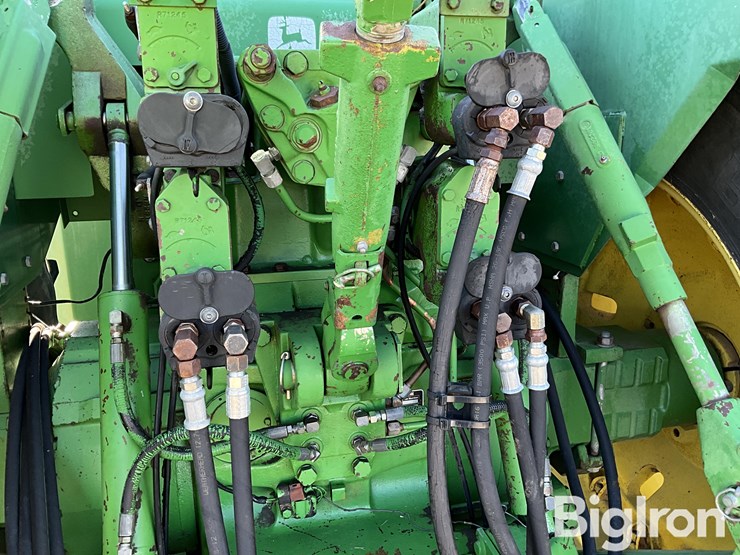 1982-john-deere-8850-image-10