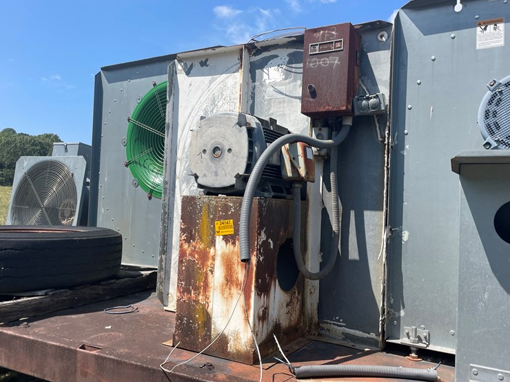 #24147-•-**electric-grain-dryer-inv#-24147-image-1