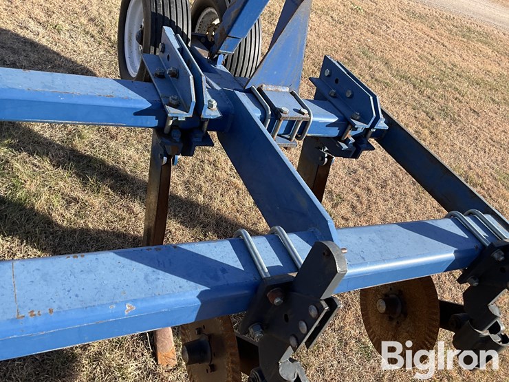 blu-jet-7-shank-deep-chisel-image-19