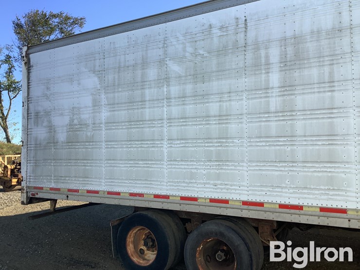 1993-dorsey-aidt-image-16