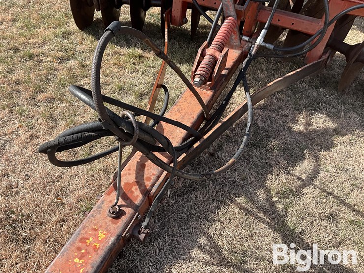 krause-1404-image-10