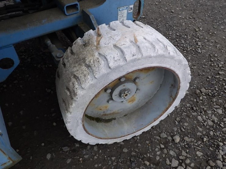 2000-genie-gs2668dc-image-18