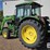 2007-john-deere-6415-image-7