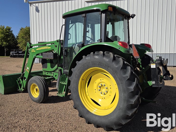 2007-john-deere-6415-image-7
