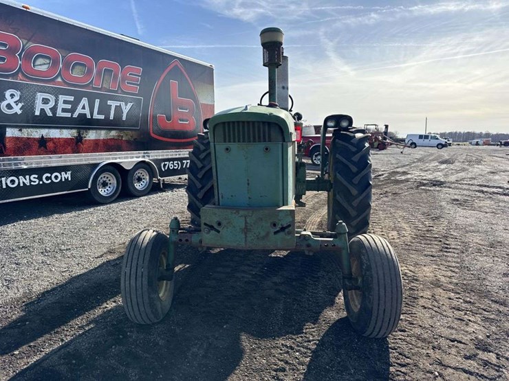 john-deere-3020-image-8