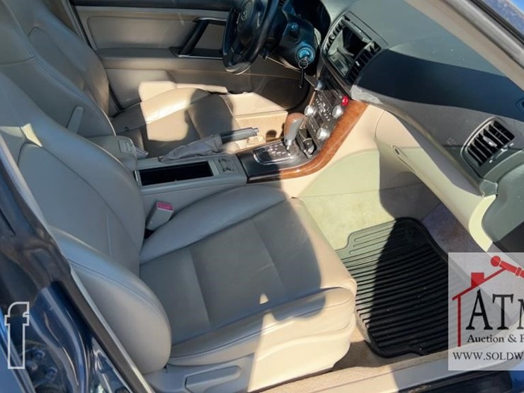 2007-subaru-legacy-image-9