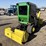 john-deere-430-image-4