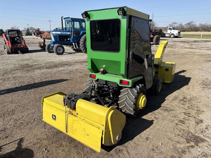 john-deere-430-image-4