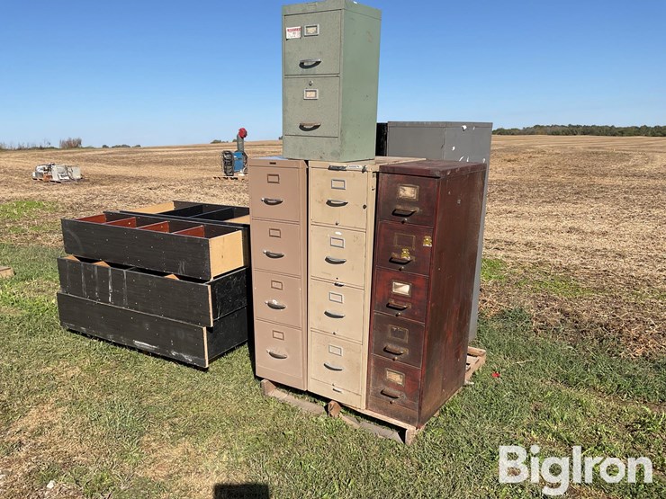 filing-cabinet/shelving-units-image-1
