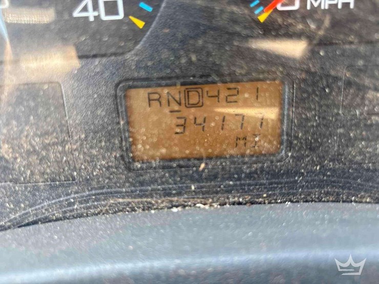 2007-international-durastar-4200-image-6