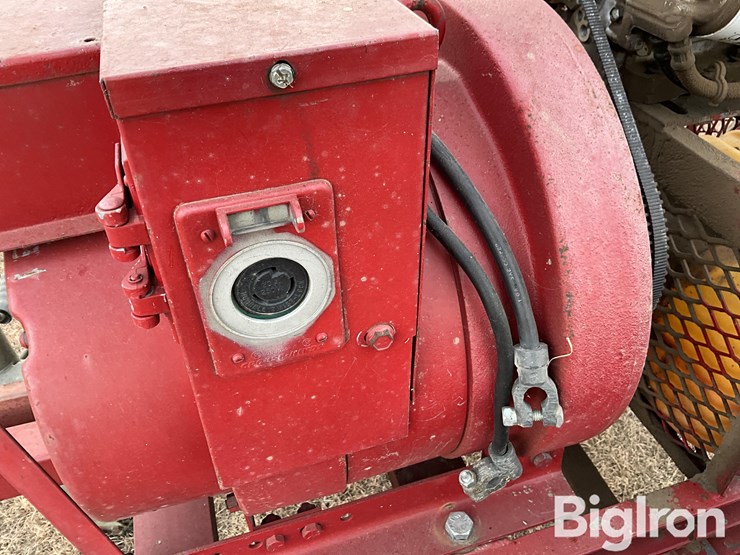 onan-portable-electric-generator-image-14