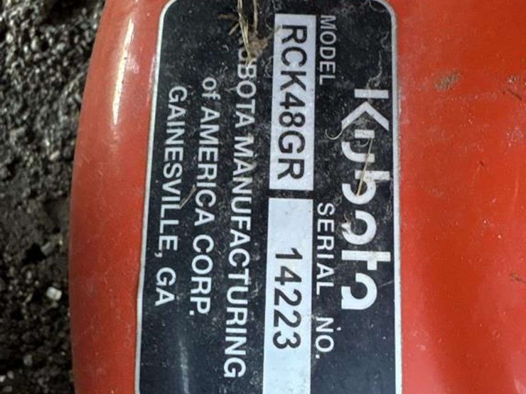 kubota-gr2010-image-15