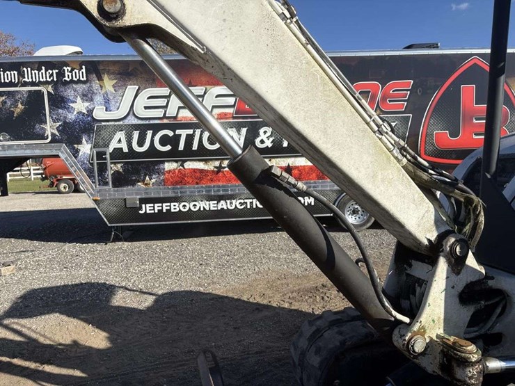 2006-bobcat-435hag-image-16