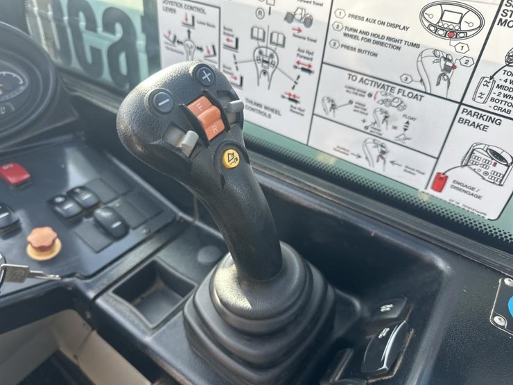 2018-bobcat-v519-image-34