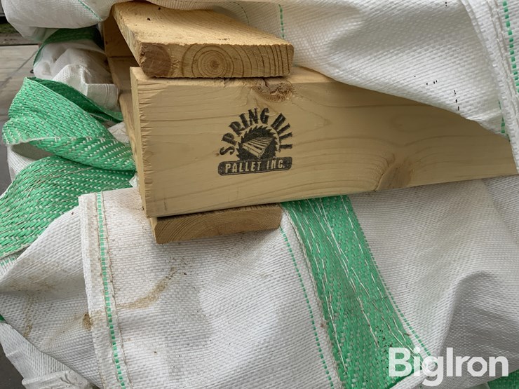 seed-bulk-bags-&-pallets-image-10