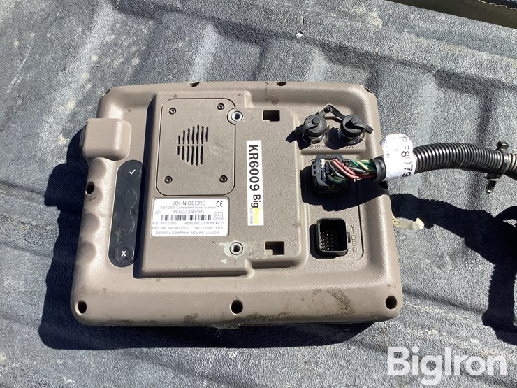 john-deere-2630-image-11