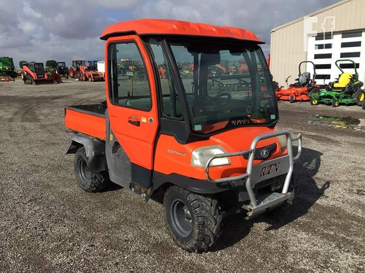 2010-kubota-rtv900g-image-1
