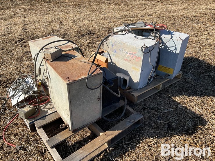 agstream-pure-fire-ag-heaters-image-7