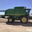 2010-john-deere-9770-sts-image-4