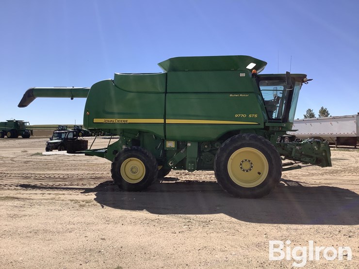 2010-john-deere-9770-sts-image-4